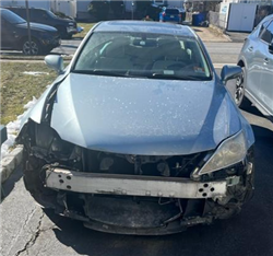 ME38a56d6e9f08eaab909f486837fc92a6